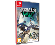 Switch Trials Rising CIB - 1093976 - zdjęcie 2